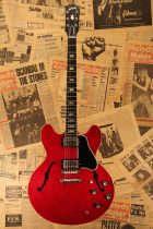 1964-ES335TD-CH10