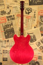 1964-ES335TD-CH3