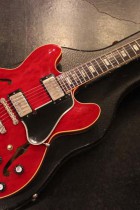 1964-ES335TD-CH3