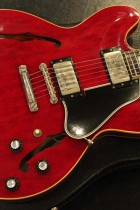 1964-ES335TD-CH3