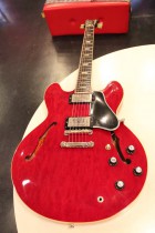 1964-ES335TD-CH3