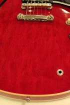 1964-ES335TD-CH3