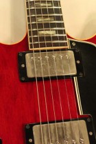 1964-ES335TD-CH3