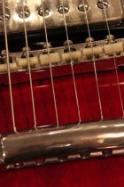 1964-ES335TD-CH3
