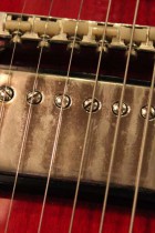 1964-ES335TD-CH3