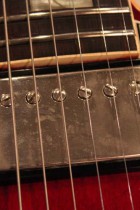 1964-ES335TD-CH3