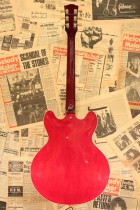 1964-ES335TD-CH4