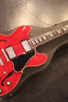1964-ES335TD-CH4