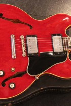 1964-ES335TD-CH4