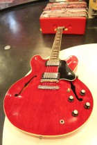 1964-ES335TD-CH4