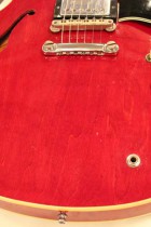 1964-ES335TD-CH4
