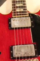1964-ES335TD-CH4