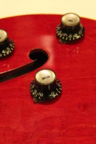 1964-ES335TD-CH4