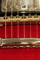 1964-ES335TD-CH4