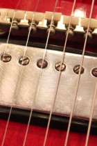 1964-ES335TD-CH4
