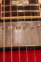 1964-ES335TD-CH4