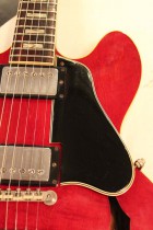 1964-ES335TD-CH4