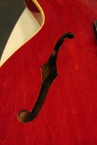 1964-ES335TD-CH4