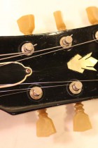 1964-ES335TD-CH4