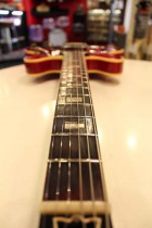 1964-ES335TD-CH4