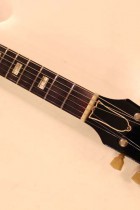 1964-ES335TD-CH4