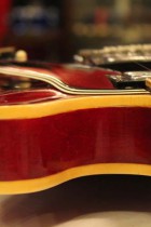 1964-ES335TD-CH4