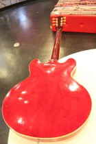 1964-ES335TD-CH4