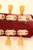 1964-ES335TD-CH4
