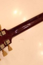 1964-ES335TD-CH4