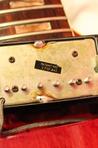 1964-ES335TD-CH4