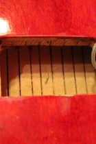 1964-ES335TD-CH4