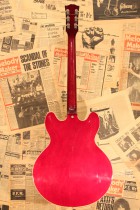 1964-ES335TD-CH5