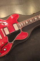 1964-ES335TD-CH5