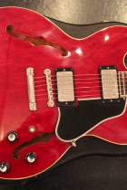 1964-ES335TD-CH5