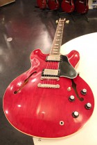 1964-ES335TD-CH5