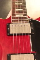 1964-ES335TD-CH5