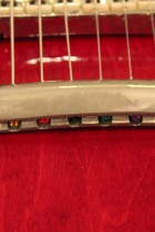 1964-ES335TD-CH5