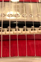 1964-ES335TD-CH5
