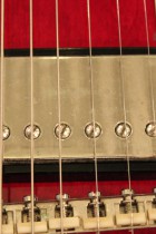 1964-ES335TD-CH5