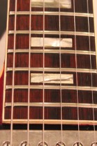 1964-ES335TD-CH5