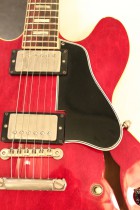 1964-ES335TD-CH5