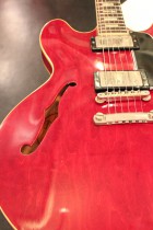 1964-ES335TD-CH5