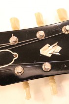 1964-ES335TD-CH5