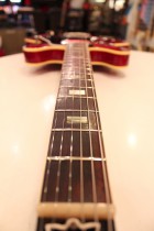 1964-ES335TD-CH5