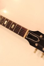 1964-ES335TD-CH5