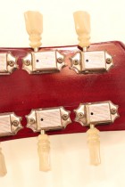 1964-ES335TD-CH5