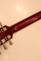 1964-ES335TD-CH5
