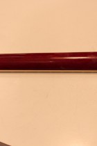 1964-ES335TD-CH5