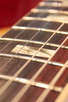 1964-ES335TD-CH5