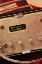 1964-ES335TD-CH5